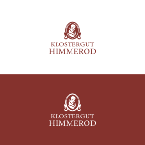 Klostergut Himmerod | Logo Design by ThiagoB