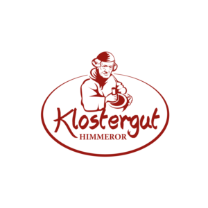 Klostergut Himmerod | Logo Design by geni
