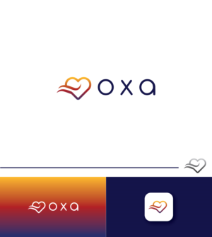 Logo Design by Fat Bat Man for this project | Design: #26923087