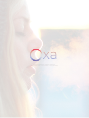 Logo Design by Senpachie for this project | Design: #26921025