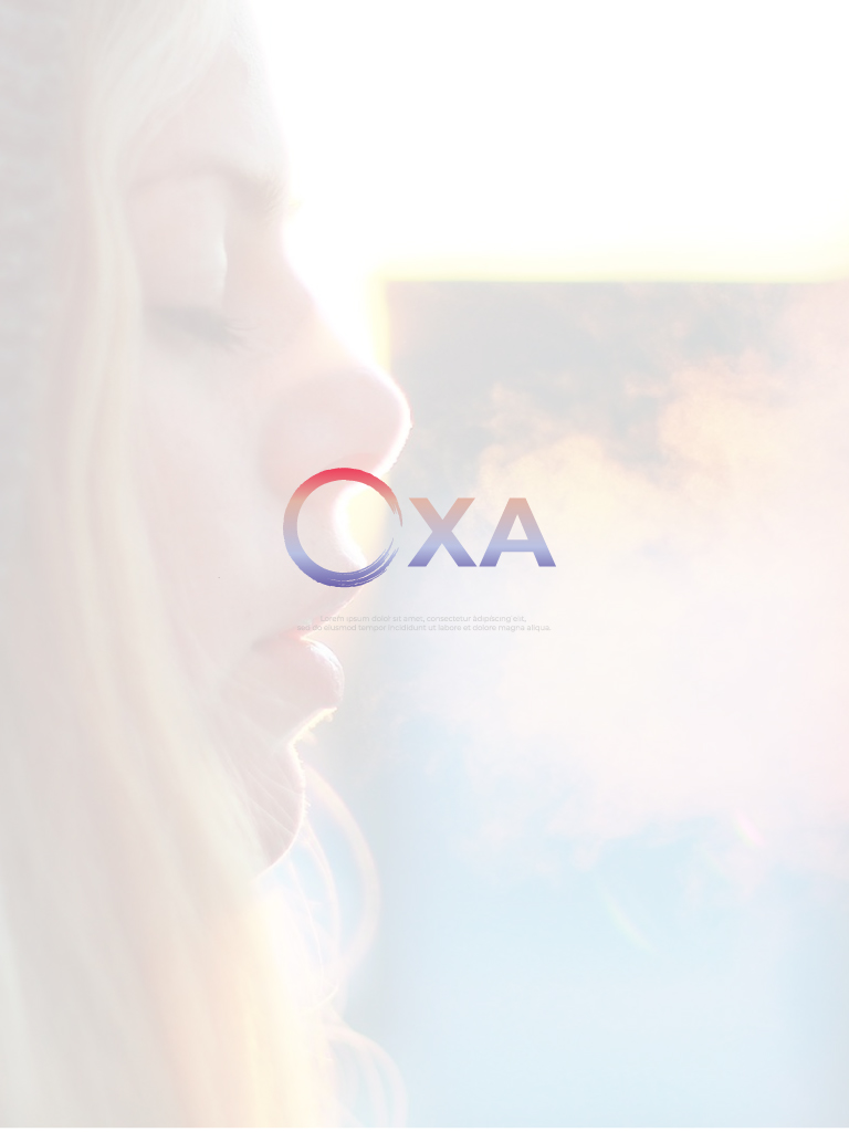 Logo Design by Senpachie for this project | Design #26924974