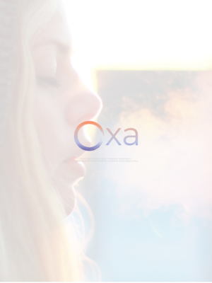 Logo Design by Senpachie for this project | Design: #26924995