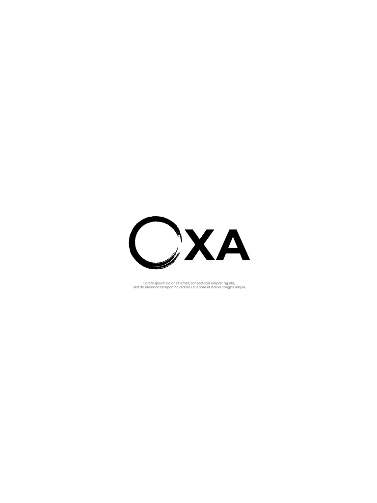 Logo Design by Senpachie for this project | Design #26924996