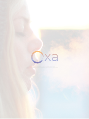 Logo Design by Senpachie for this project | Design: #26929558