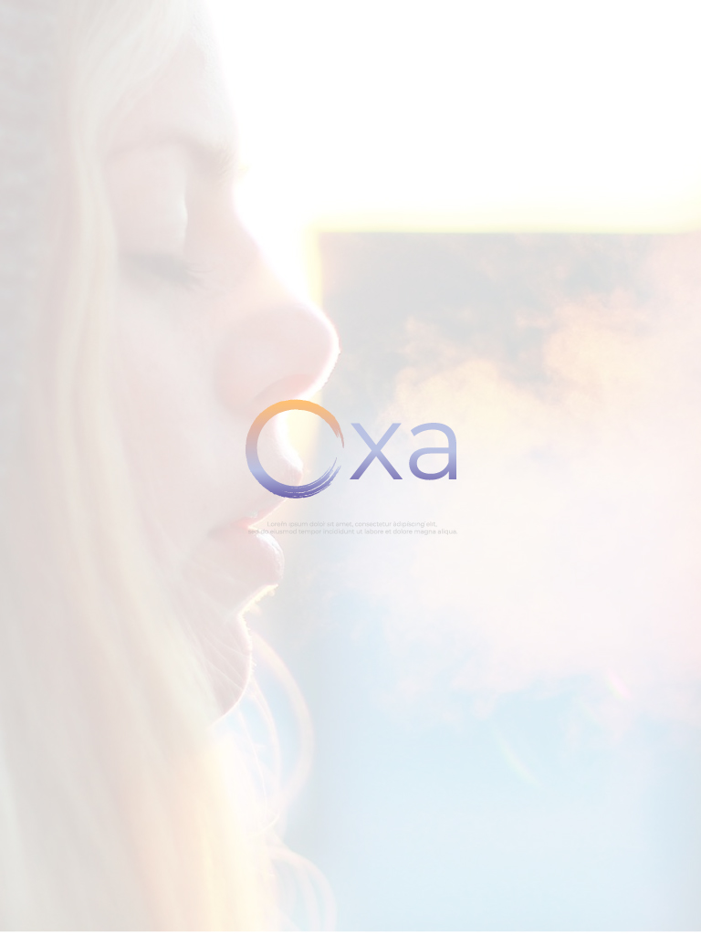 Logo Design by Senpachie for this project | Design #26930701