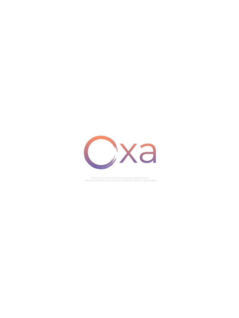 Logo Design by Senpachie for this project | Design #26942825