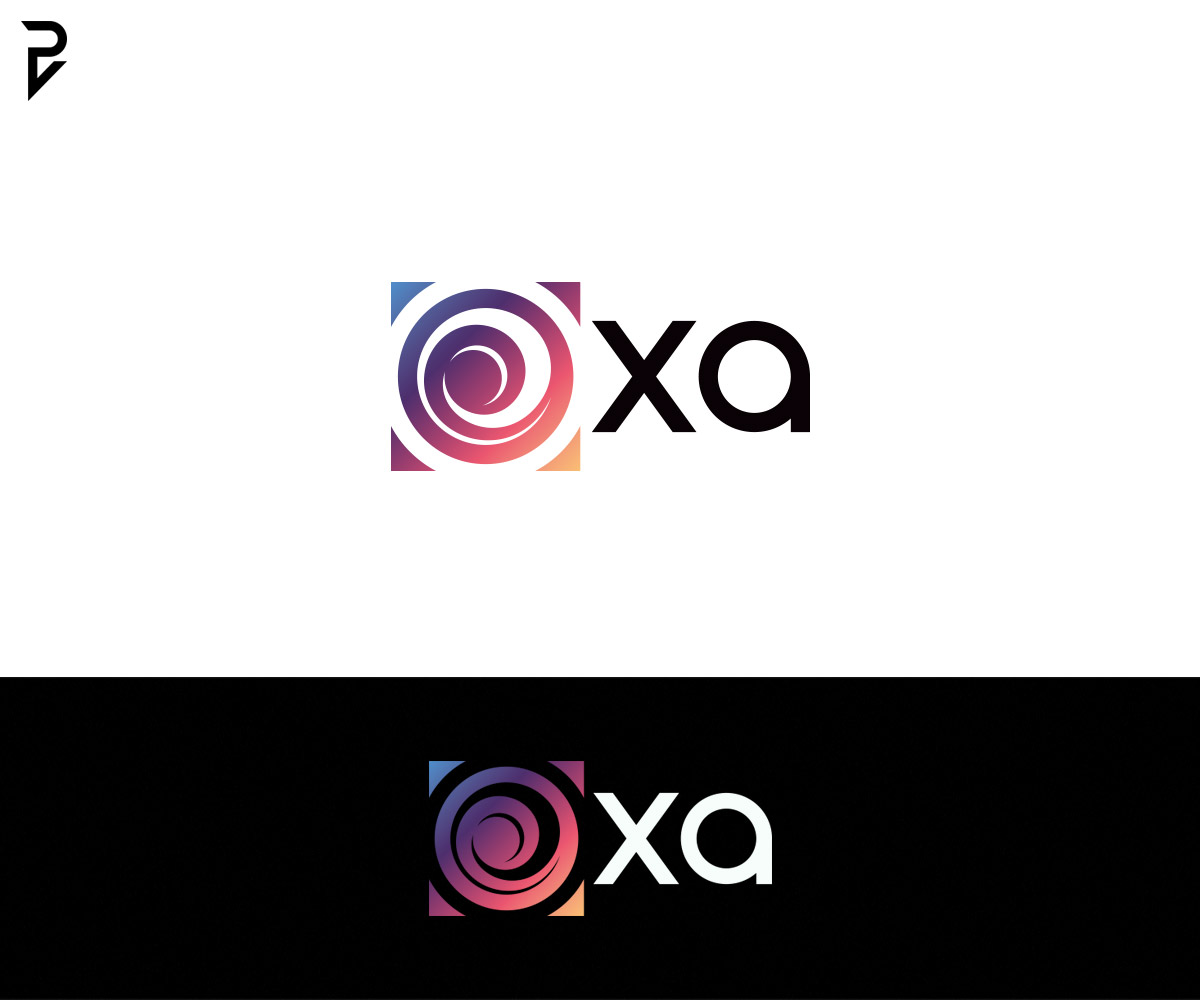 Logo Design by poisonvectors for this project | Design #26921539