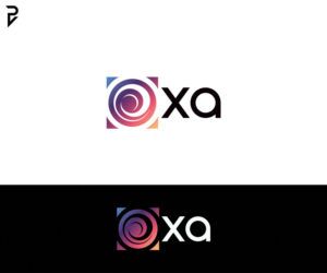 Logo Design by poisonvectors for this project | Design: #26921539