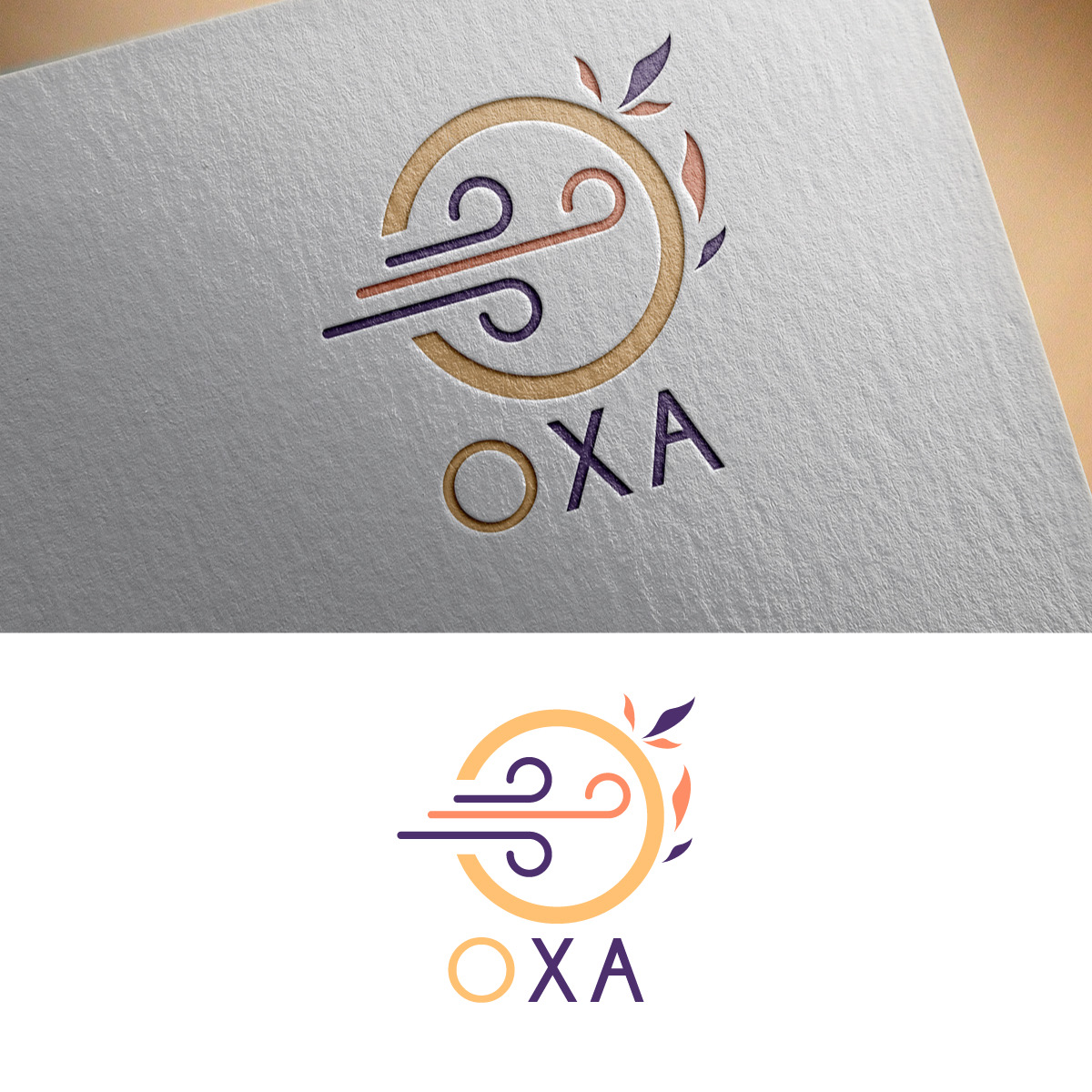 Design de Logo par Graphic Bricks pour ce projet | Design #26921474