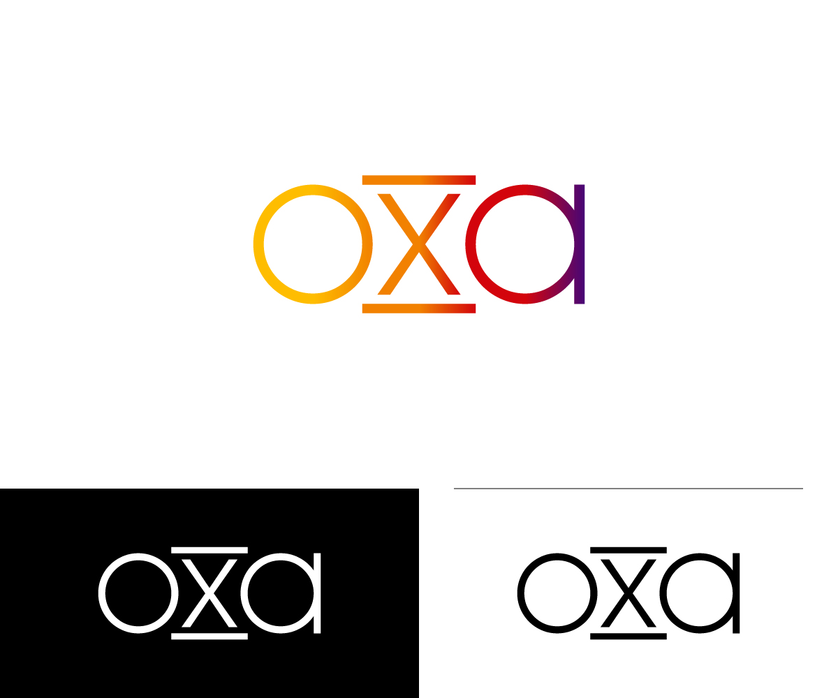 Logo Design by WahyuHMD for this project | Design #26921838