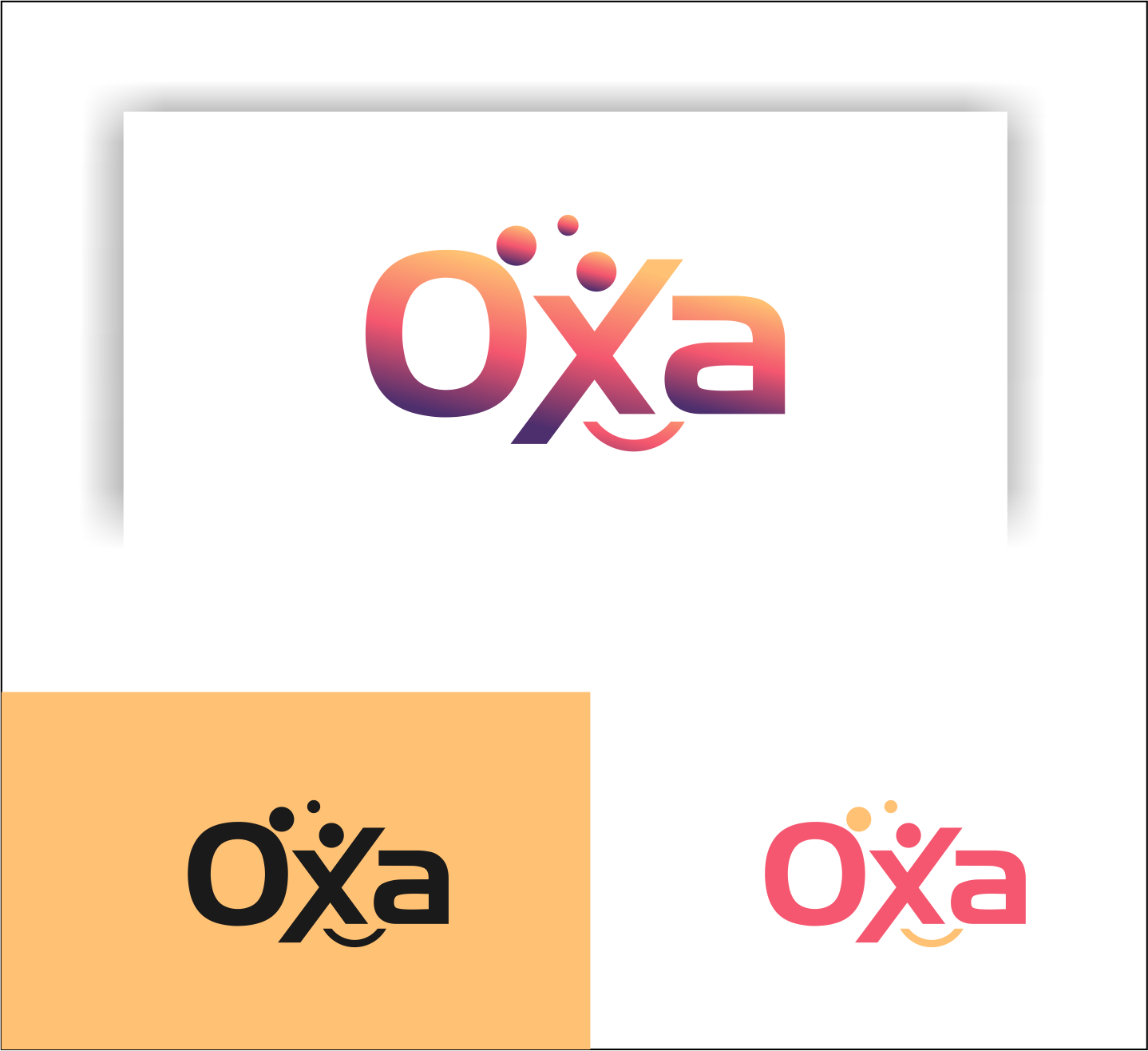 Logo-Design von Udaya G für dieses Projekt | Design #26941890