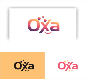 Logo Design by Udaya G for this project | Design #26941890