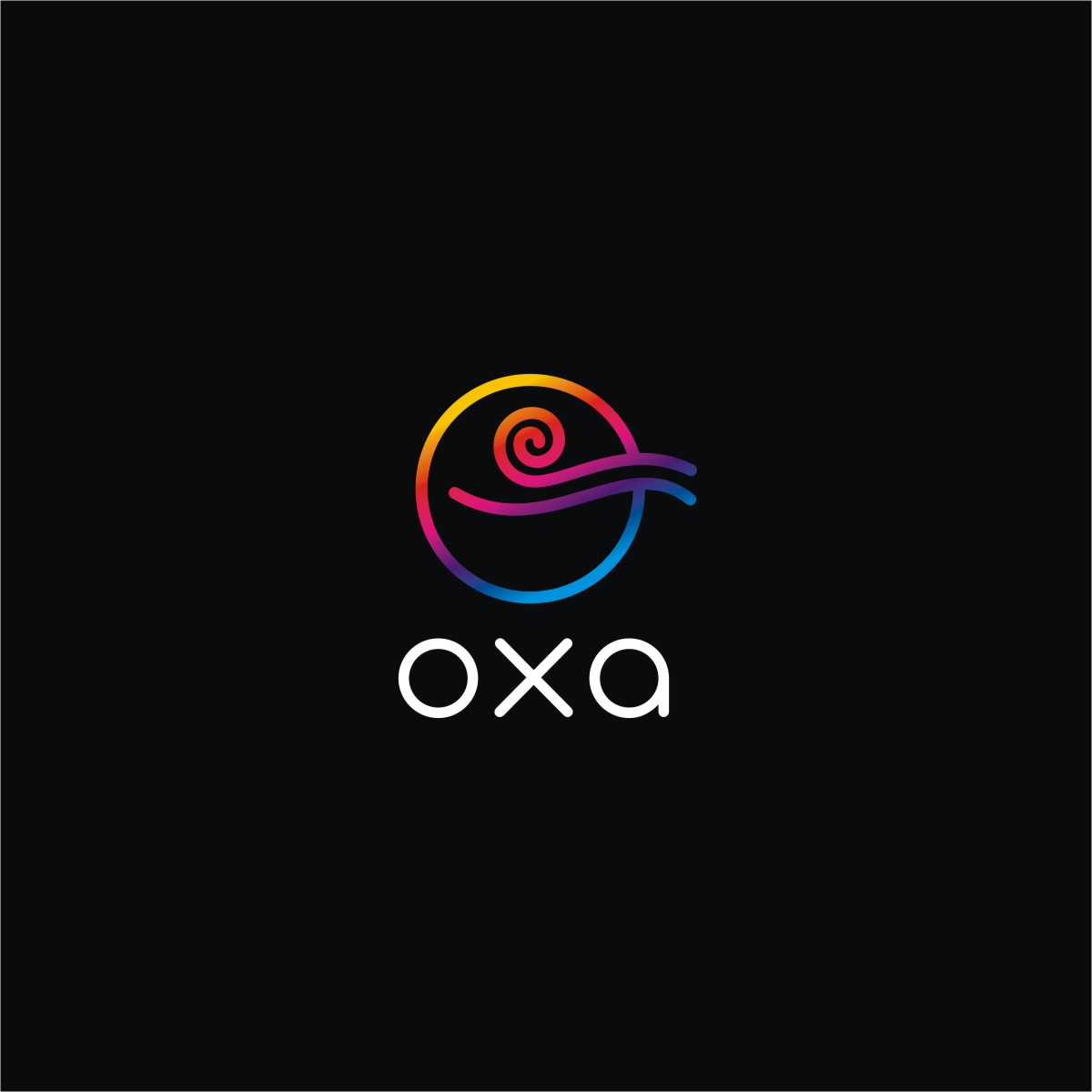 Logo-Design von Ashani Bhattacharya für dieses Projekt | Design #26923799