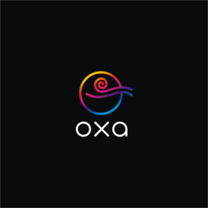 Logo Design by Ashani Bhattacharya for this project | Design #26923799