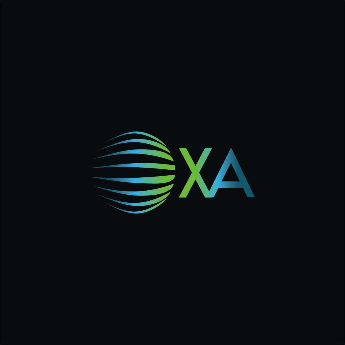 Logo Design by Ashani Bhattacharya for this project | Design #26923800