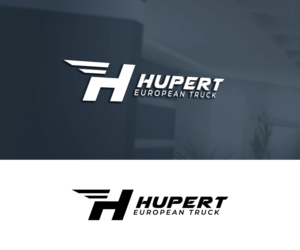 HET - LGO | Logo Design by BabAgori