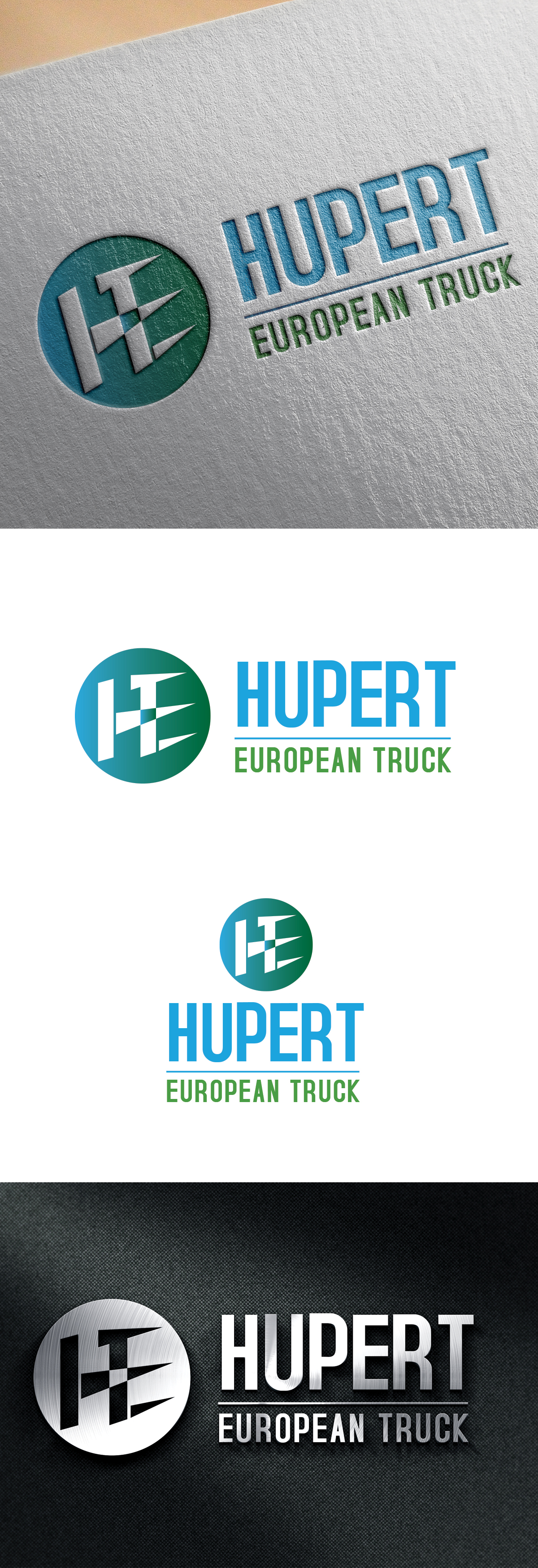 Logo Design by uk for this project | Design #26921133