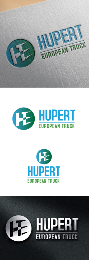 Logo Design by uk for this project | Design #26921133