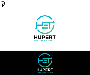 Logo Design by poisonvectors for this project | Design: #26921431