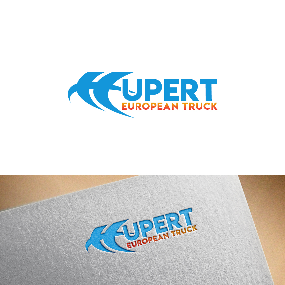 Logo Design by PsyPen for this project | Design #26922103