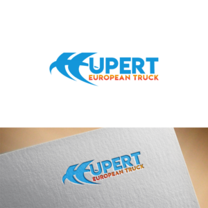 Logo Design by PsyPen