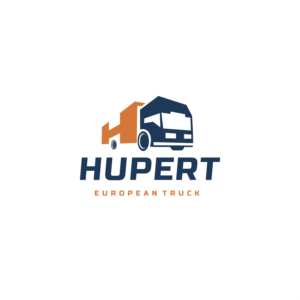 Logo Design by ThiagoB for this project | Design: #26921416
