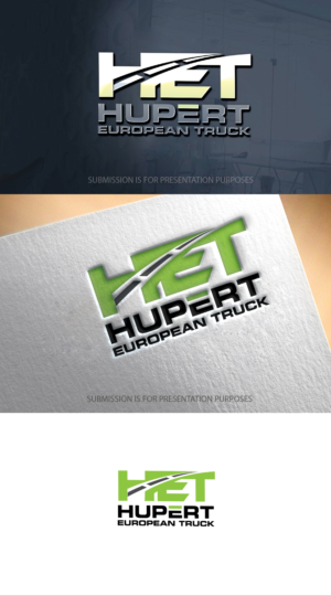Logo Design by graphicevolution for this project | Design: #26924645