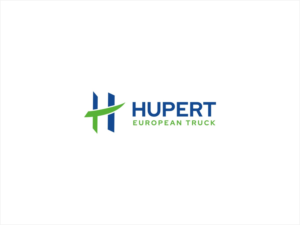 Logo Design by cjssan for this project | Design: #26920423
