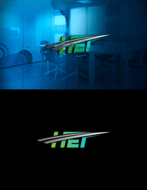Logo Design by Praza for this project | Design #26923730