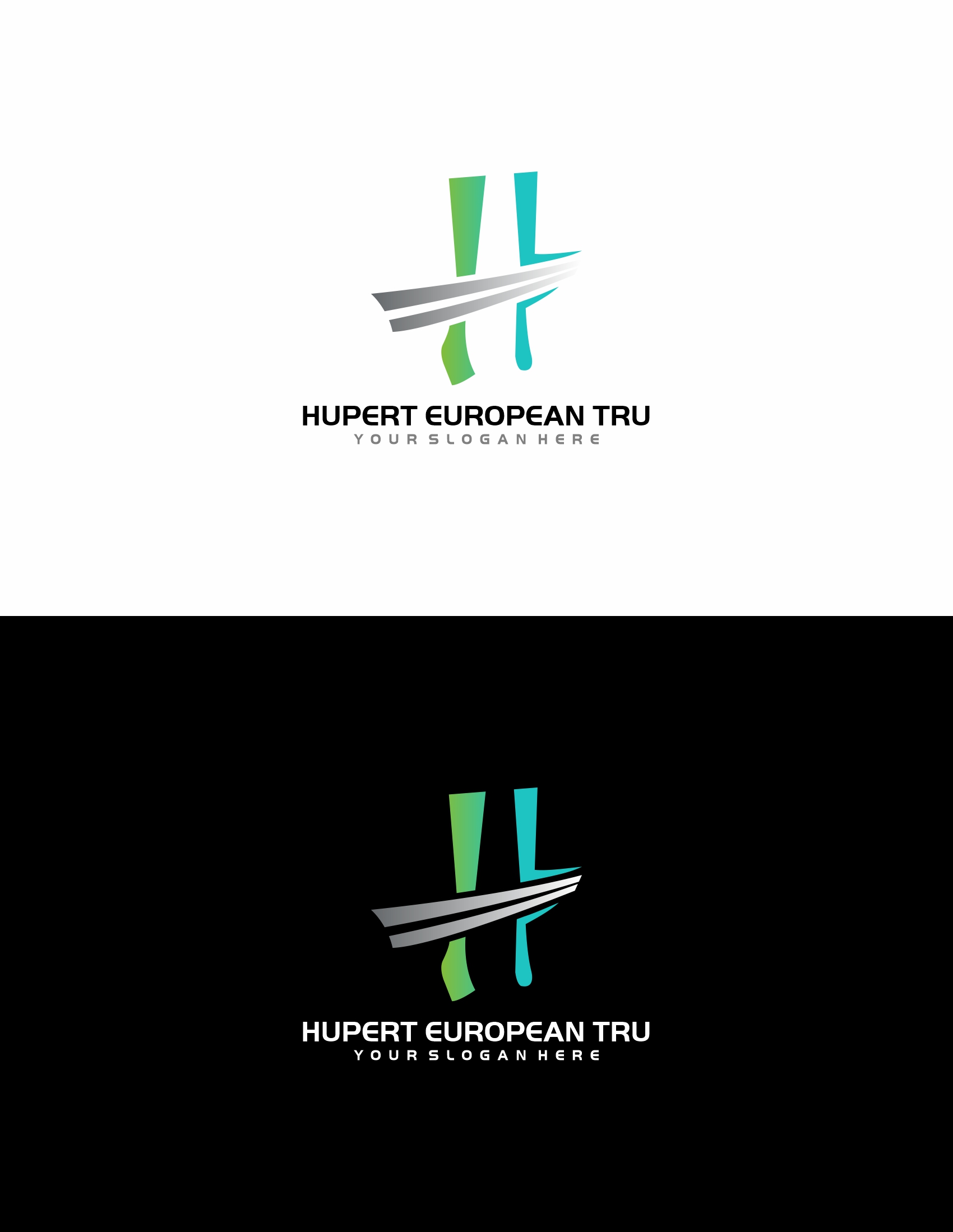 Design de Logo par Praza pour ce projet | Design #26923893