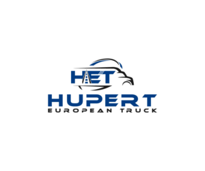 Logo Design by kamruzzaman 5 for this project | Design: #26922490