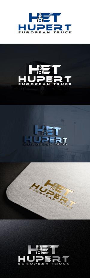 Logo Design by kamruzzaman 5 for this project | Design: #26922517