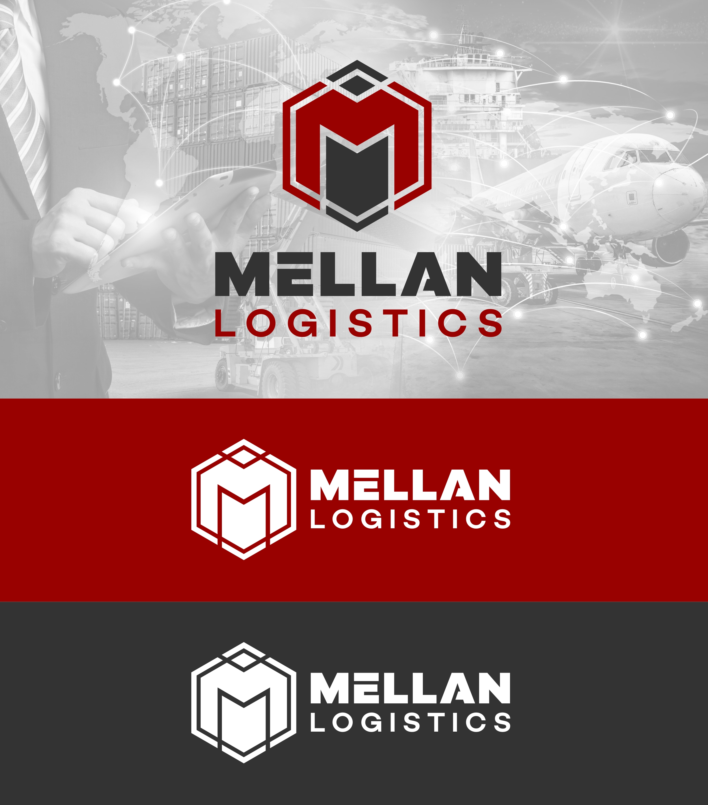Logo Design by filip.jelkic for this project | Design #26920663