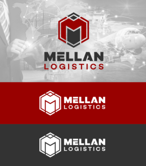 Logo Design by filip.jelkic for this project | Design: #26920663