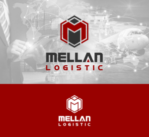 Design de Logo par filip.jelkic pour ce projet | Design : #26925750