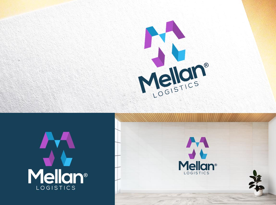 Logo Design by nikkiblue for this project | Design #26925678