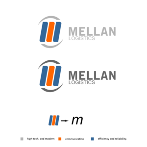 Design de Logo par Naeem imran pour ce projet | Design : #26920657