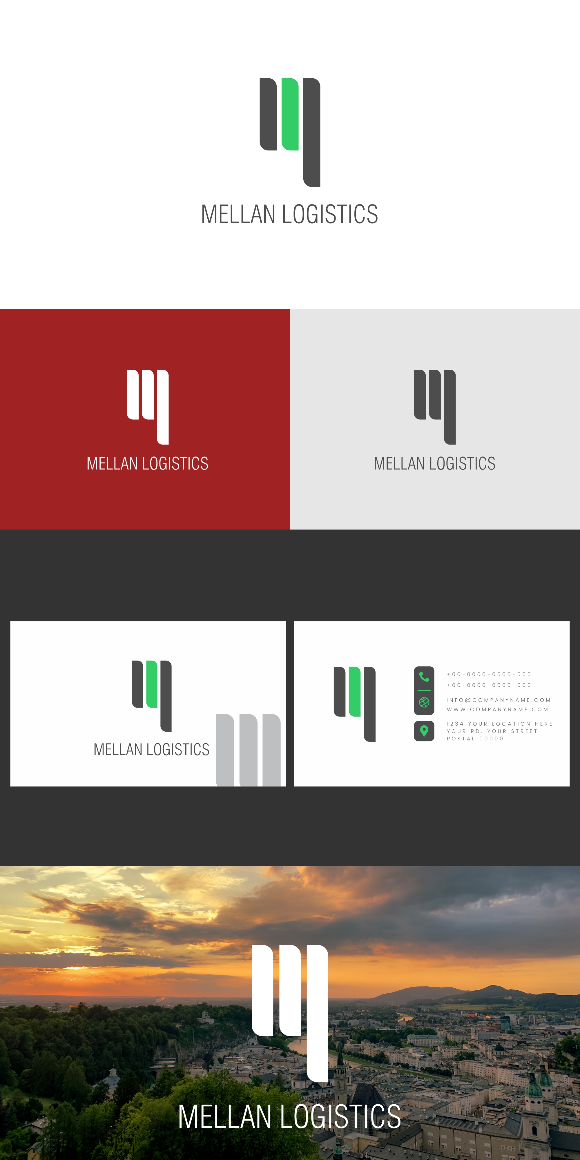 Logo-Design von Naeem imran für dieses Projekt | Design #26922550