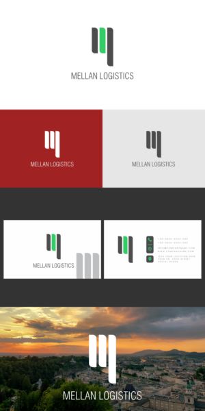 Design de Logo par Naeem imran pour ce projet | Design : #26922550