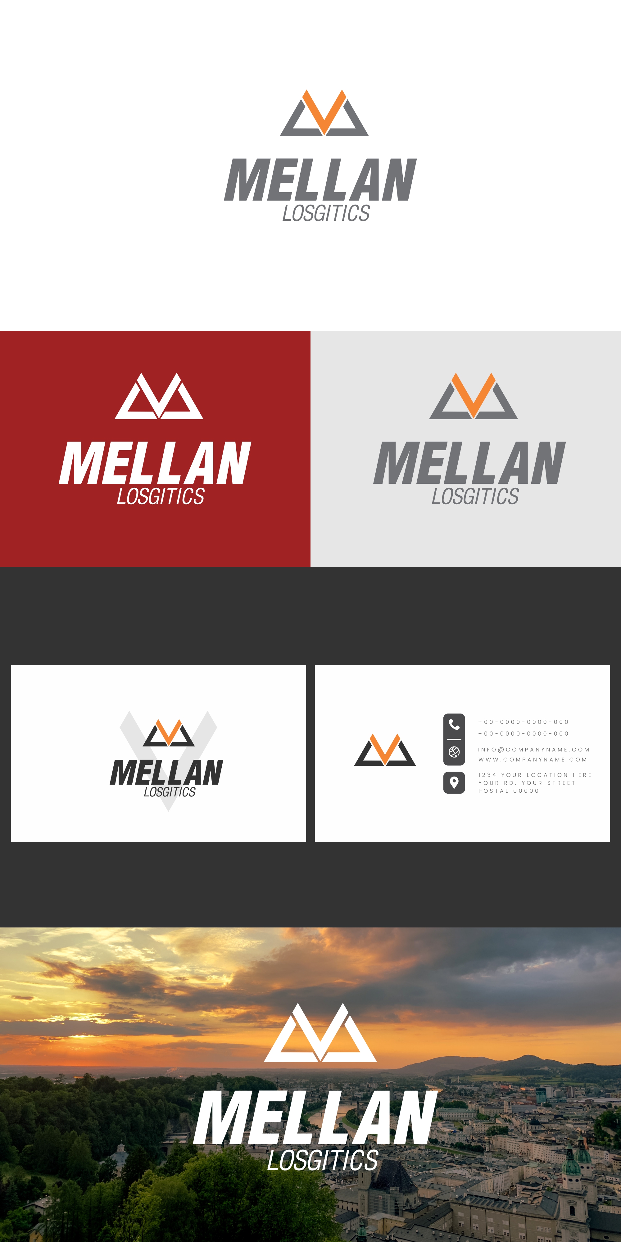 Logo-Design von Naeem imran für dieses Projekt | Design #26922692