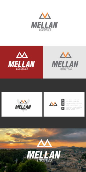 Design de Logo par Naeem imran pour ce projet | Design : #26922692