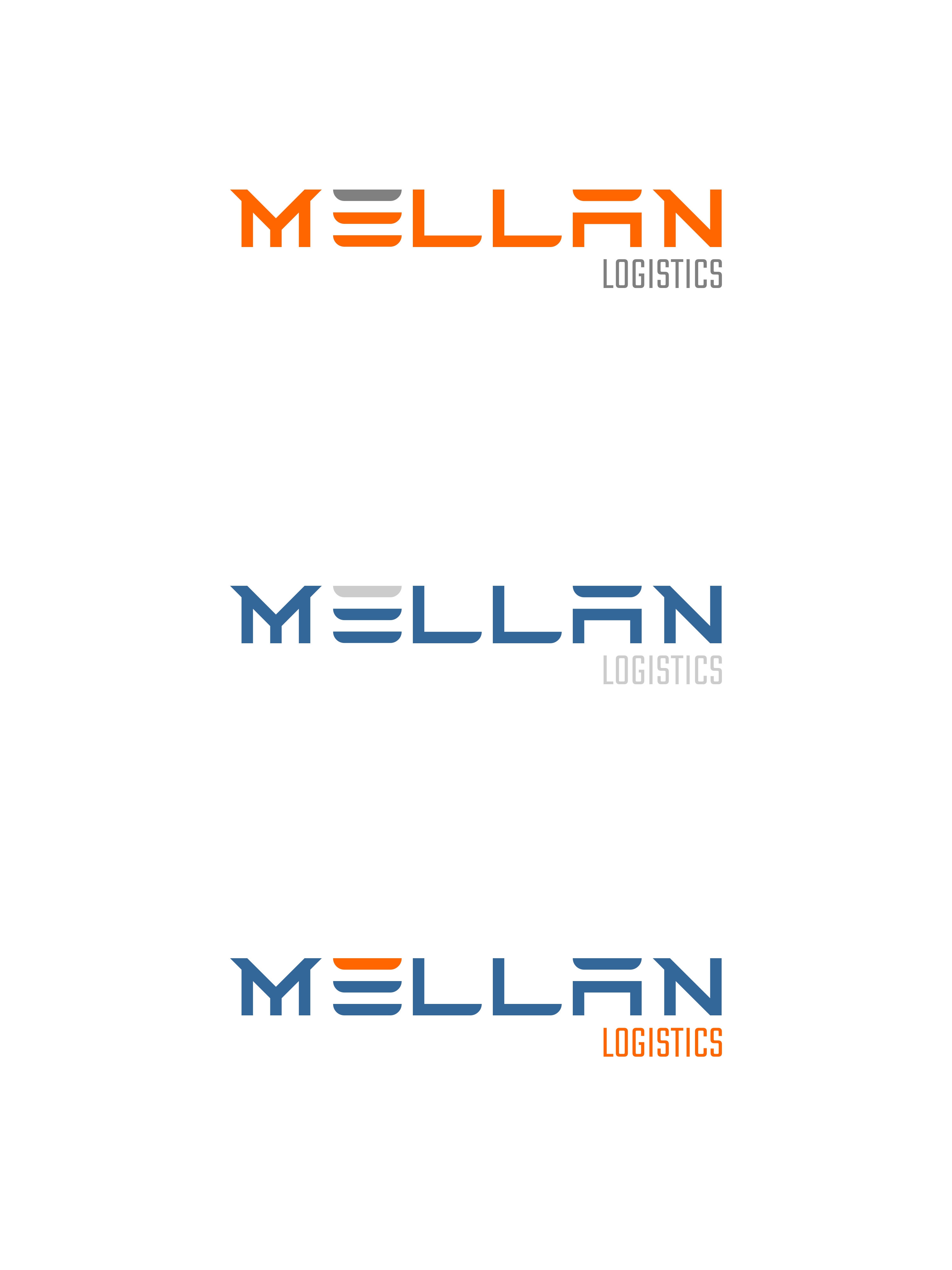 Diseño de Logo por Naeem imran para este proyecto | Diseño #26923532