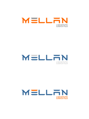Design de Logo par Naeem imran pour ce projet | Design : #26923532