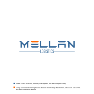 Design de Logo par Naeem imran pour ce projet | Design : #26923666