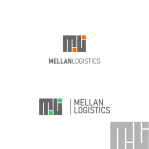 Design de Logo par Naeem imran pour ce projet | Design : #26924722