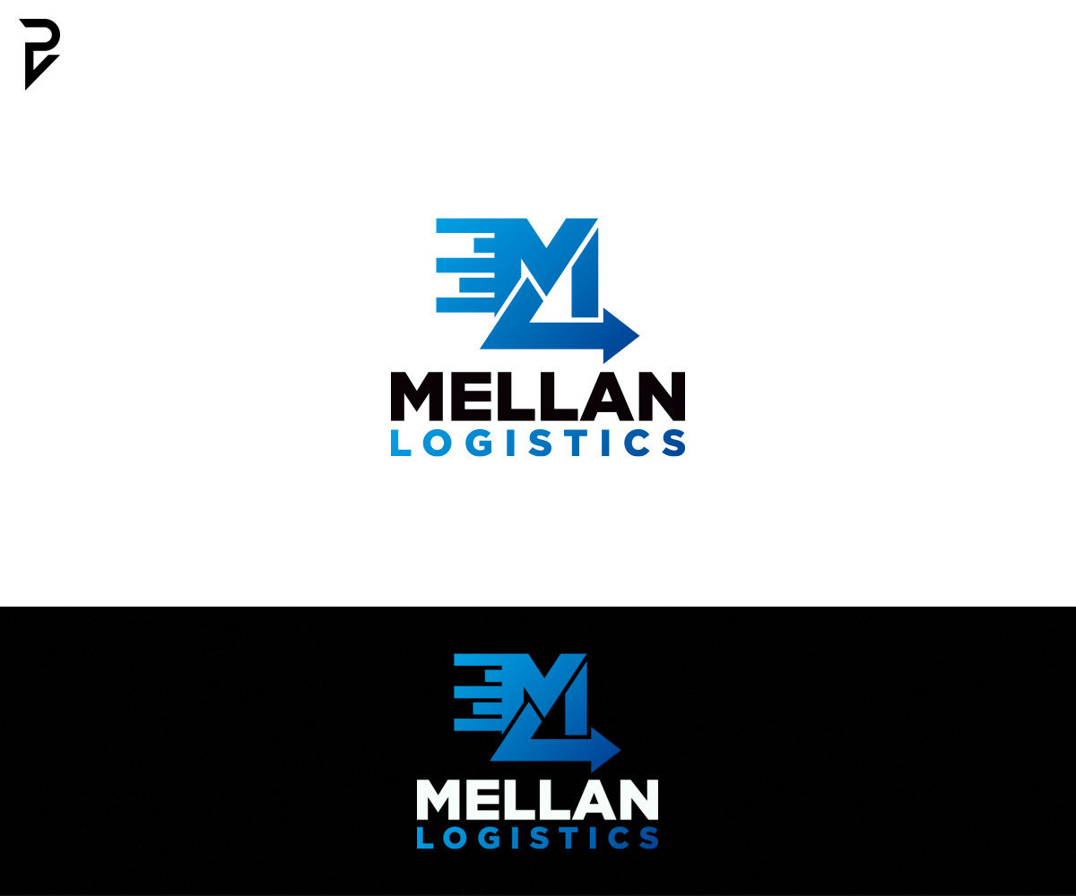 Design de Logo par poisonvectors pour ce projet | Design #26921505