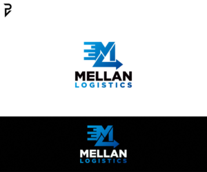 Logo Design by poisonvectors for this project | Design: #26921505