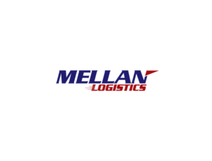 Logo Design by creativepoint for this project | Design: #26924472