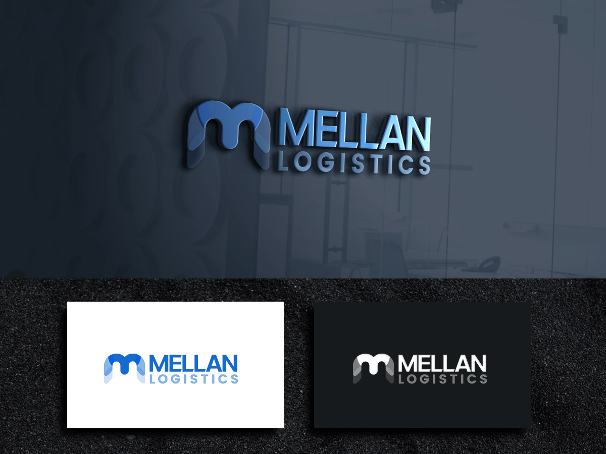 Logo Design by ArtSamurai for this project | Design #26922282