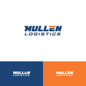 Logo Design by DoMadic for this project | Design: #26921675